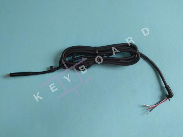 Кабель живлення для ноутбука Lenovo Ideapad Yoga Slim 7-15ITL05